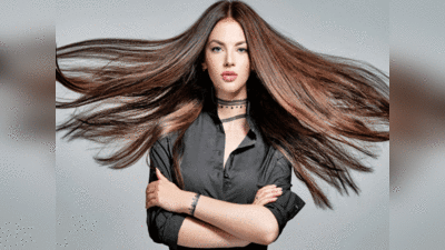 Hair Care Rebonding: हेयर रीबॉन्डिंग कराने से पहले जरूर जान लें ये बातें, नहीं झड़ेंगे आपके बाल