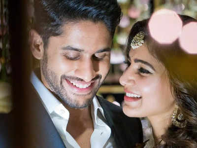 Samantha Naga Chaitanya: ಪ್ಲೀಸ್.. ನಮಗಾಗಿ ಒಂದಾಗಿ - ಕೈಮುಗಿದು ಕೇಳಿಕೊಂಡ ಅಭಿಮಾನಿ