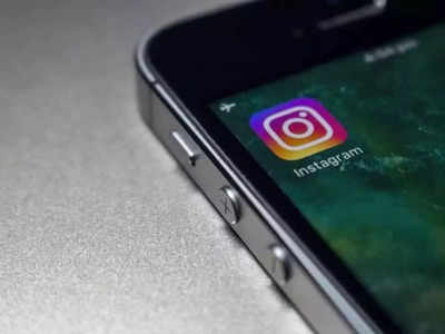 Instagram मध्ये आढळला ‘बग’, iPhone 13 यूजर्स वैतागले; कंपनीने जारी केले अपडेट