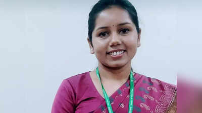 UPSC Success Story: नवादा की अर्चना कुमारी ने तीसरे प्रयास में निकाला यूपीएससी, हासिल की 110वीं रैंक