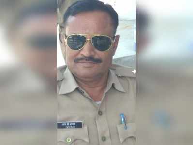 Hardoi News: गालीबाज दारोगा निलंबित, ऑडियो वायरल होते ही SP ने की कार्रवाई