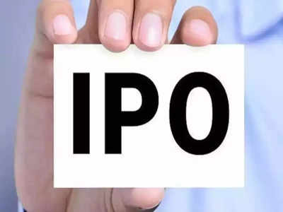 IPO गुंतवणूक; इलेक्ट्रॉनिक्स मार्ट इंडिया’चा ५०० कोटींचा आयपीओ