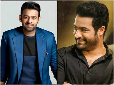 Prabhas - Ntr: అందుకు ప్ర‌భాస్ ఒప్పుకుంటాడా? ఎన్టీఆర్ రంగంలోకి దిగాల్సిందేనా?