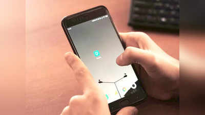 एचडी और बड़ी स्क्रीन वाले हैं ये Smartphones, कीमत सिर्फ ₹5,699 से शुरू