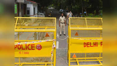 रोहिणी कोर्ट शूटआउट के बाद दिल्‍ली पुलिस में बड़ा फेरबदल, 6 जिलों में कमान महिला DCP को