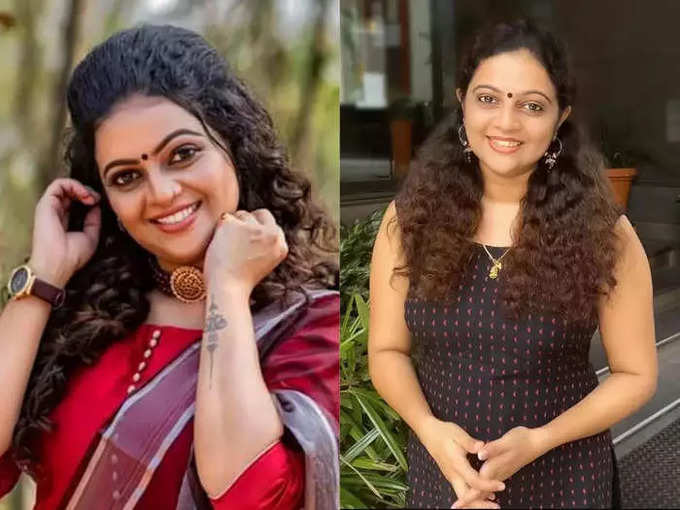 ലേബർ റൂമിൽ പങ്കാളി കൂടെ ഉണ്ടായിരിക്കേണ്ട ആവശ്യകത