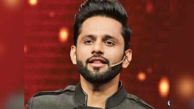 Khatron Ke Khiladi 11: शो से बाहर हुए Rahul Vaidya, आज होगा विनर का खुलासा