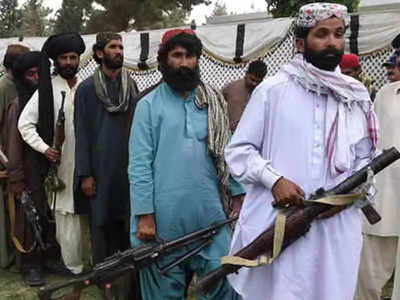 क्‍वेटा में बलूच विद्रोहियों का भीषण हमला, 4 पाकिस्‍तानी सैनिकों की मौत, दो घायल