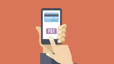 डेटा खत्म लेकिन अर्जेंट करना है ट्रांजेक्शन तो GPay-PhonePe-Paytm से बिना इंटरनेट ऐसे भेजें पैसे, बेहद आसान है तरीका