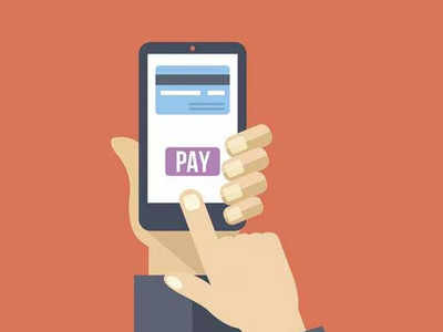 डेटा खत्म लेकिन अर्जेंट करना है ट्रांजेक्शन तो GPay-PhonePe-Paytm से बिना इंटरनेट ऐसे भेजे पैसे, बेहद आसान है तरीका