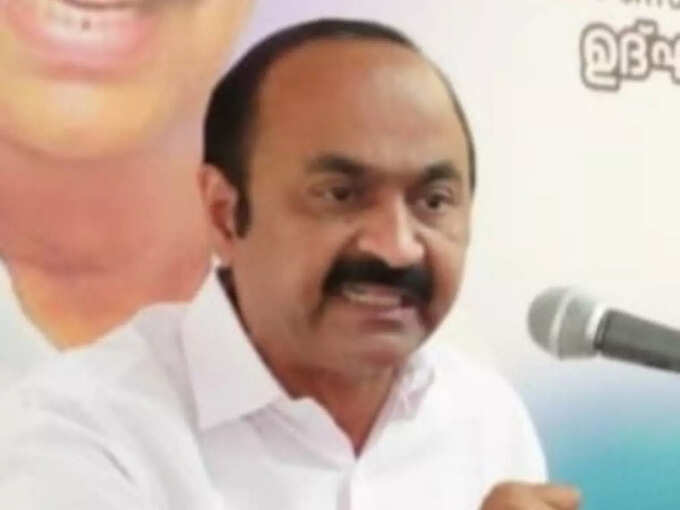 ​പത്ത് സതീശൻ വിചാരിച്ചാലും നടക്കില്ല