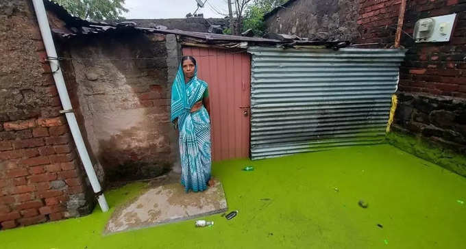 flood-situation-in-solapur