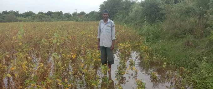 heavy-rain-in-solapur