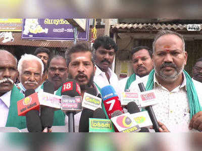 முல்லைப் பெரியாறு அணைக்கு வெடிகுண்டு மிரட்டல் விட்ட நபரை கைது செய்ய வேண்டும்!