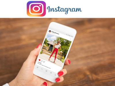 Instagram पर खटाखट बढ़ जाएंगे फॉलोअर्स, लाइक, कमेंट और व्यू! बस ध्यान रखें ये 5 छोटी मगर मोटी बातें