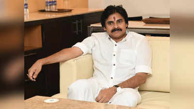 Pawan Kalyan Vs పేర్ని నాని: సీఎం జగన్‌పై ఇష్టమొచ్చినట్లు మాట్లాడావో.. ‘వకీల్‌సాబ్’ సినిమా కలెక్షన్ల సంగతేంటి?