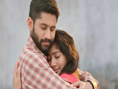 Love Story: సినిమాలో అలాంటి సన్నివేశం ఎలా పెడతారు.. మండిపడుతున్న హిందు సంఘాలు