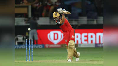 Virat Kohli 10000 T20 Runs: विराट कोहली का एक और कारनामा, टी20 में 10 हजार रन बनाने वाले पहले भारतीय बने