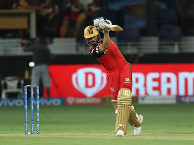 Virat Kohli 10000 T20 Runs: विराट कोहली का एक और कारनामा, टी20 में 10 हजार रन बनाने वाले पहले भारतीय बने