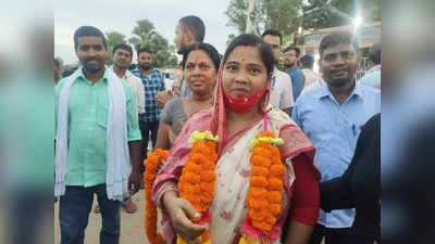 Bihar Panchayat Election: गोविंदपुर प्रखंड की सभी 9 पंचायतों के मुखिया पद के परिणाम घोषित, यहां देखिए पूरी लिस्ट