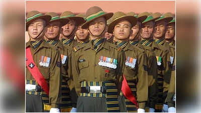 Indian Army: आखिर गोरखा रेजिमेंट में क्यों हो रही कुमाऊंनी-गढ़वाली युवकों की भर्ती!