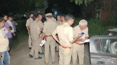 Bhadohi News: भदोही में अनहोनी, बंदूक की सफाई करते वक्‍त चली गोली, अधिवक्ता की मौत