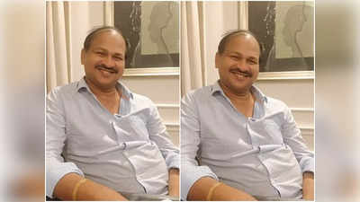 RR Venkat: టాలీవుడ్ నిర్మాత RR వెంకట్ క‌న్నుమూత‌