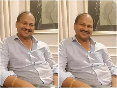 RR Venkat: టాలీవుడ్ నిర్మాత RR వెంకట్ క‌న్నుమూత‌