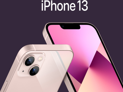 नई iPhone 13 सीरीज खरीदते ही हो गया बंटाधार, इस फीचर में यूजर्स को आने लगी है परेशानी, हर बार मिल रहा Error