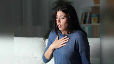 Lung infection: झट से बदल लें अपनी ये गंदी आदतें, वरना रुक सकती हैं आपकी सांसें; फेफड़े हो जाएंगे पूरे खराब