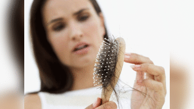 Hair Care Avoid Baldness: बाल बहुत अधिक झड़ रहे हैं तो इन चीजों पर जरूर दें ध्यान,  गंजेपन से बचे रहेंगे