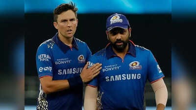 Mumbai Indians: मुंबई इंडियन्सला अजूनही प्ले ऑफ गाठण्याची संधी आहे का? जाणून घ्या सर्वकाही