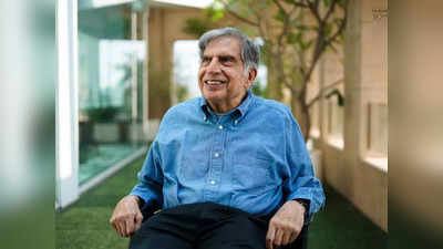 Ratan Tata ने आसमान पर कब्जा करने के लिए एयर इंडिया खरीदने की कोशिश की?