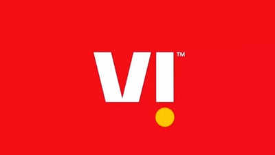 நம்பர் 1-ஆ இருந்து என்ன புண்ணியம்? இப்படி Vodafone-கிட்ட Jio தோற்றுப் போச்சே!