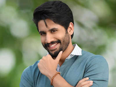 Naga Chaitanya: అగ్ర హీరోల‌కు నాగచైతన్య స‌వాల్‌... ఢీ కొట్టేదెవ‌రు?