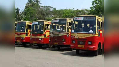 இன்று பேருந்துகள் ஓடாது, கடைகள் இயங்காது; முடக்கிய வேலைநிறுத்தப் போராட்டம்!