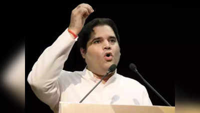 Varun Gandhi news: योगी के खिलाफ, किसानों के साथ...आखिर बीजेपी सांसद वरुण गांधी की पॉलिटिक्स क्या है?