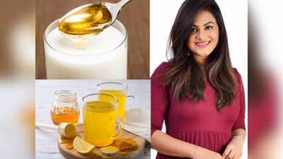 Honey side effects: गर्म दूध- लेमन टी के साथ शहद का प्रयोग है मीठा जहर, आयुर्वेदिक डॉक्टर ने किया वजह का खुलासा