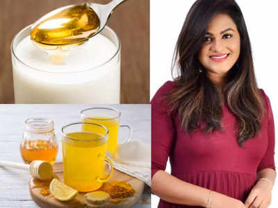 Honey side effects: गर्म दूध- लेमन टी के साथ शहद का प्रयोग है मीठा जहर, आयुर्वेदिक डॉक्टर ने किया वजह का खुलासा