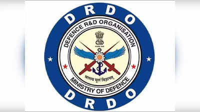 ഡി.ആർ.ഡി.ഒ ഡിഫൻസ് ജിയോ ഇൻഫൊമാറ്റിക്സ് റിസർച്ച് എസ്റ്റബ്ലിഷ്മെന്റിലേക്ക് അപ്രിന്റീസുകളെ നിയമിക്കുന്നു