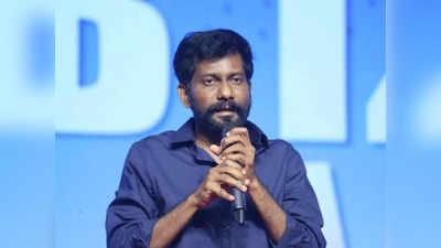 Director Buchi Babu: మీతో పనిచేయాలనుందంటూ.. ఆ హీరోయిన్‌పై కన్నేసిన ఉప్పెన దర్శకుడు బుచ్చిబాబు