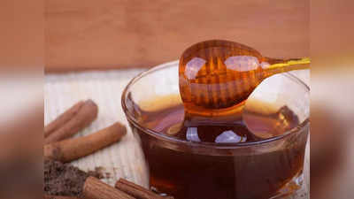 साखरेऐवजी या Organic Forest Honey  चे सेवन करा आणि आरोग्याचे अनेक फायदे मिळवा