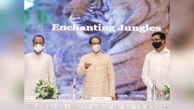 Uddhav Thackeray: मंत्रिमंडळाची बैठक डेक्कन ओडिसीत!; मुख्यमंत्री नेमकं काय म्हणाले...