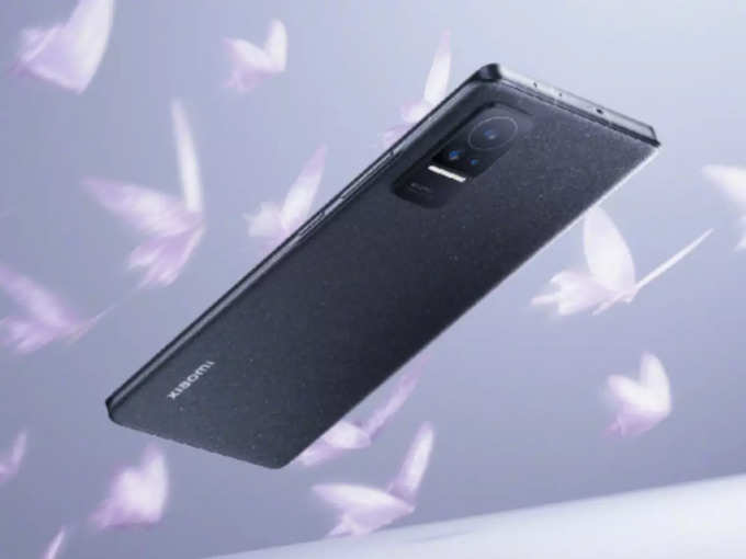 xiaomi civi