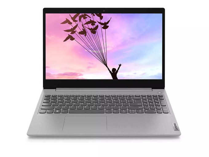 Lenovo IdeaPad Slim (16inch)