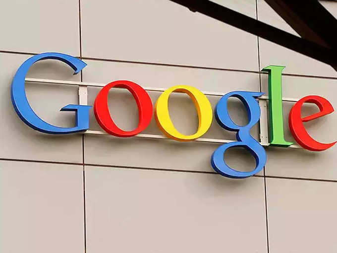 ​Google और TCS की क्या प्लानिंग