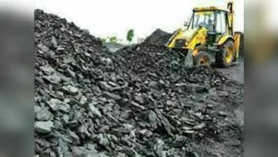 West Bengal Coal Scam: कोयला घोटाले में मास्टरमाइंड के करीबी 4 लोगों को CBI ने किया गिरफ्तार