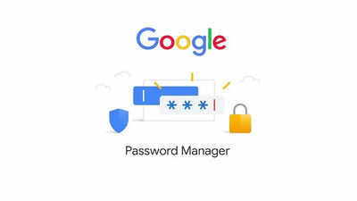 Google Chrome-এ আপনার সব অ্যাকাউন্টের পাসওয়ার্ড সেভ করে রাখুন, জানুন পদ্ধতি