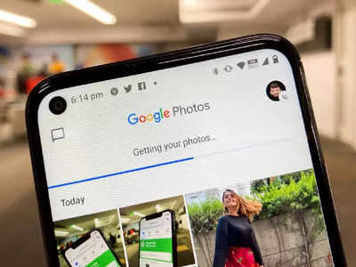 গোপনীয় ছবিতে ঝুলবে তালা! এবার সব Android ফোনেই আসছে Google Pixel-এর জরুরি এই ফিচার