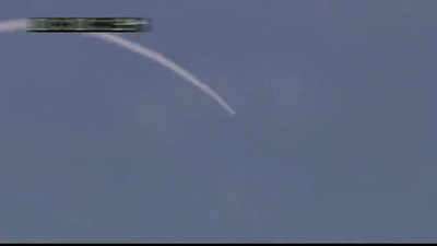अब दुश्मनों की खैर नहीं, आकाश मिसाइल का अपडेट वर्जन आकाश प्राइम का DRDO ने किया सफल परीक्षण